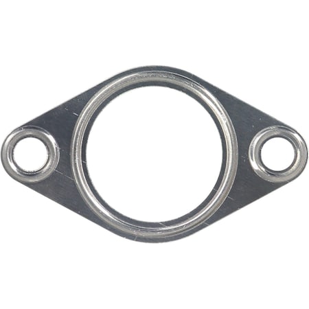 Reinz Gasket, 71-23213-00 71-23213-00